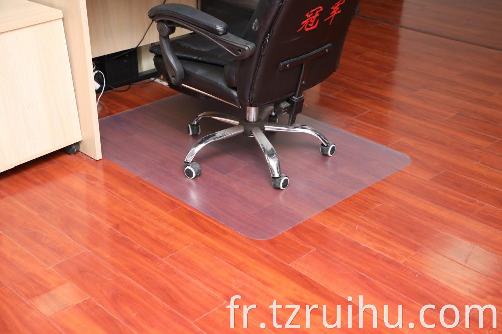 Carpet Protector Floor Mats